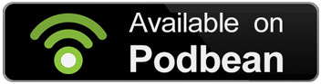 Listen to 5mbs Fine Music podcast on Podbean