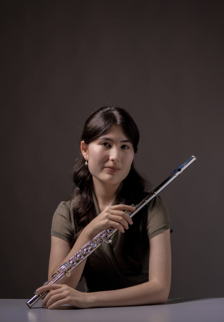 Akane Mears Photo