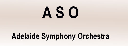 ASO | 5mbs sponsor