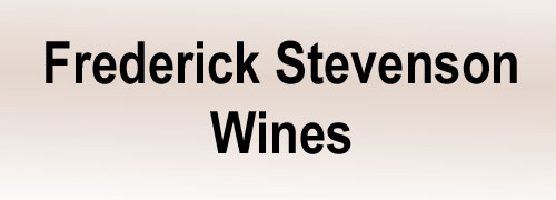 Frederick Stevenson Wines | 5mbs sponsors