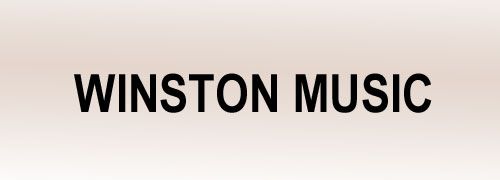Winston Music | 5mbs sponsors