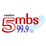5MBS 99.9FM (AAC 64)