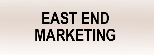 East End Marketing