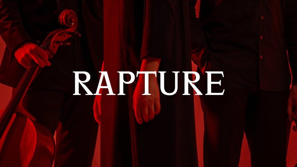 Rapture
