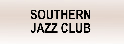 Southern Jazz club